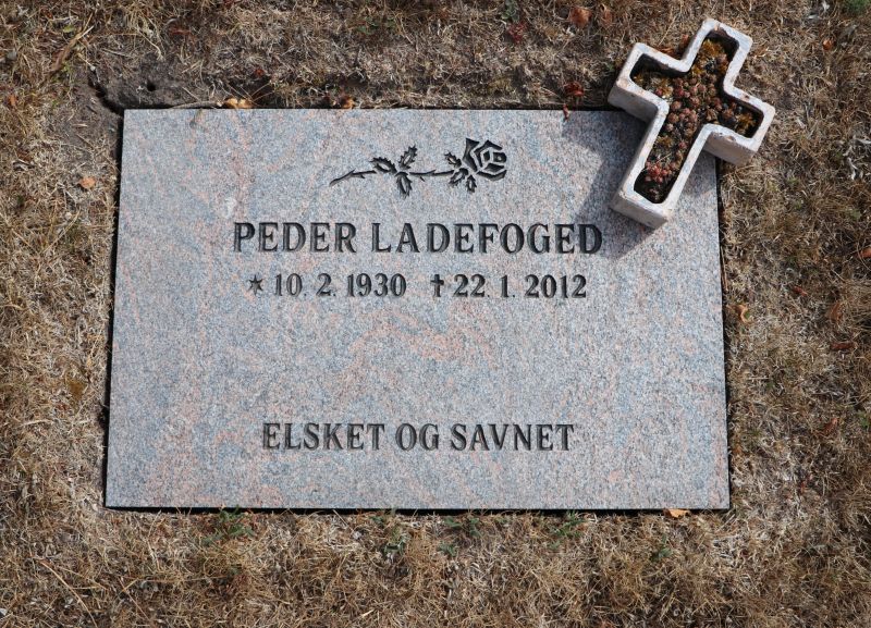 Peder Ladefoged.JPG